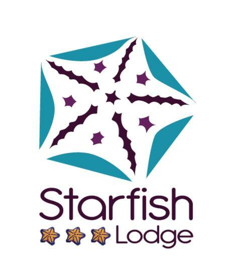 Hotel Starfish Пуерто Виламил Екстериор снимка